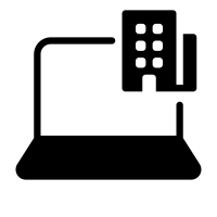 4555969-200