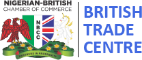 NBCC British Trade Center