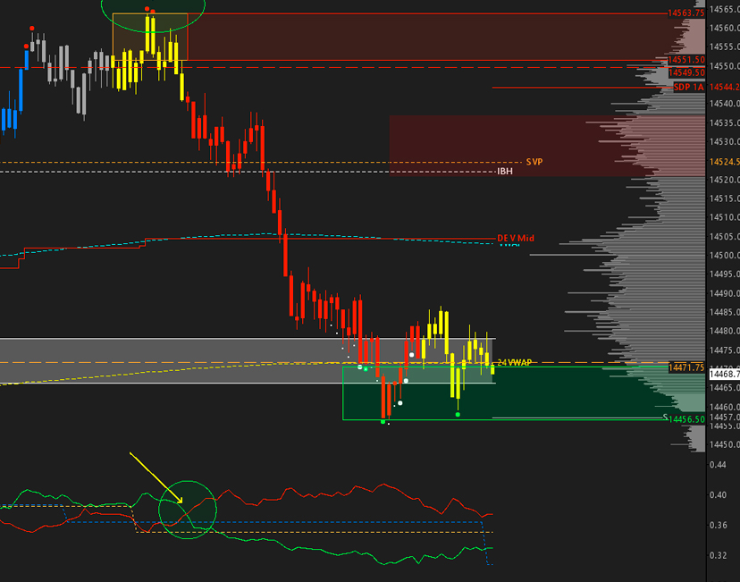 Market-Entry-Strategy-Example-by-Adloonix r
