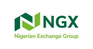 NGX s