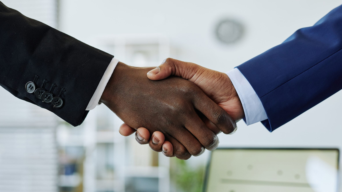 Trade and investment