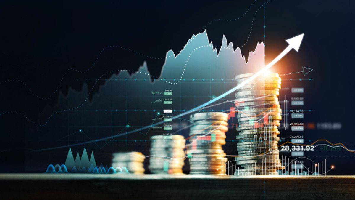 finance