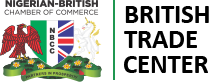 NBCC British Trade Center