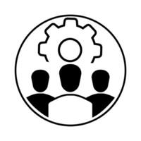 teamwork-team-work-teamwork-icon-image-can-also-be-used-for-business-management-suitable-for-use-on-web-apps-mobile-apps-and-print-media-vector